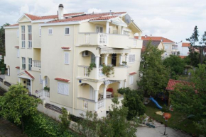 Apartments Marta - Zadar
